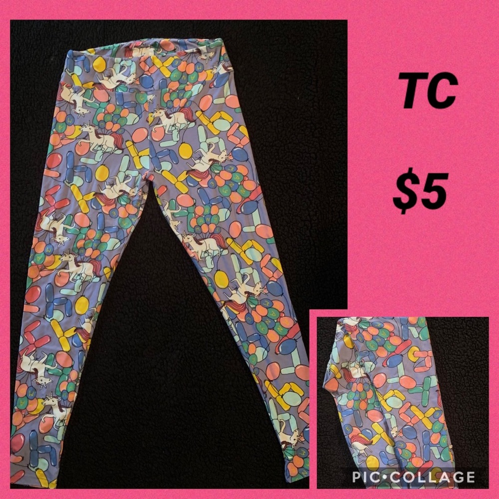 LulaRoe